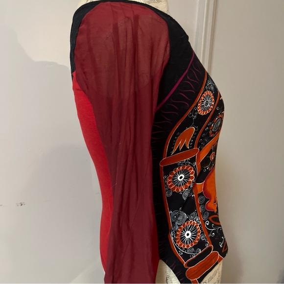 Custo Barcelona shirt - Picture 9 of 16